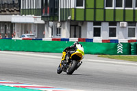 15-to-17th-july-2013;Brno;event-digital-images;motorbikes;no-limits;peter-wileman-photography;trackday;trackday-digital-images
